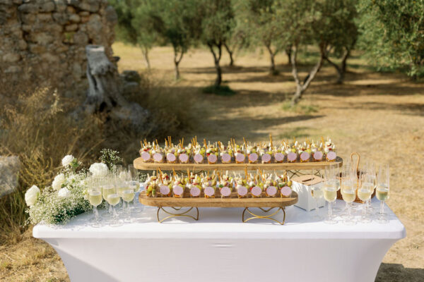 RB Grazing Photos (67)