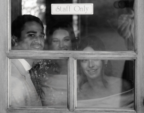 Hannah & Brandon RB (91)