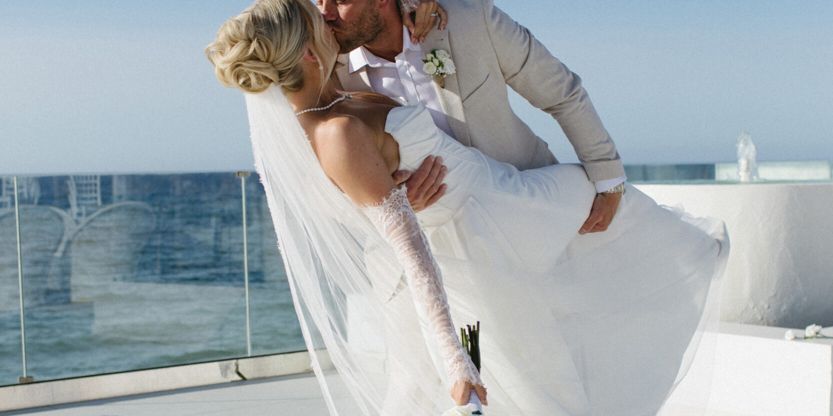 Leah & Josh RB (43)
